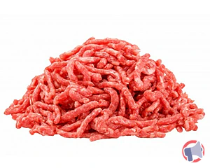Rappel produit Viande hachée