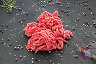 Rappel produit Viande Hachée vendue au rayon boucherie traditionnelle (photo numéro 1)