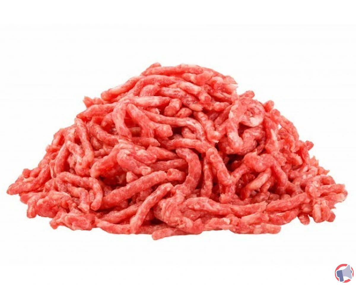 Rappel de viande hachée en vrac chez Grand Frais Novoviande à Aubergenville