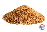 Rappel produit SUCRE DE FLEUR DE COCO LA VIE CLAIRE (photo numéro 2)