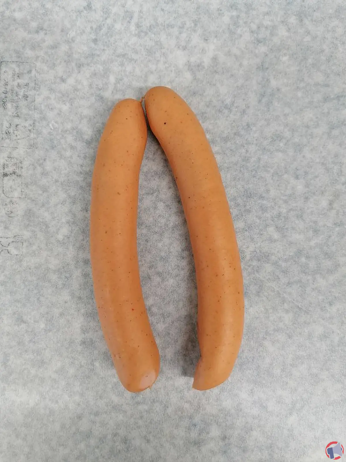 Rappel des viennoises gendarmes sauciss : produit alimentaire à risque