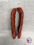 Rappel produit Viennoises - Gendarmes - Saucisse blanche (photo numéro 2)