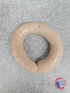 Rappel produit Viennoises - Gendarmes - Saucisse blanche (photo numéro 3)
