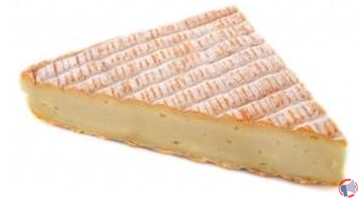 Rappel produit : vieux pane n°22028