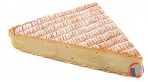 Rappel produit Vieux Pané