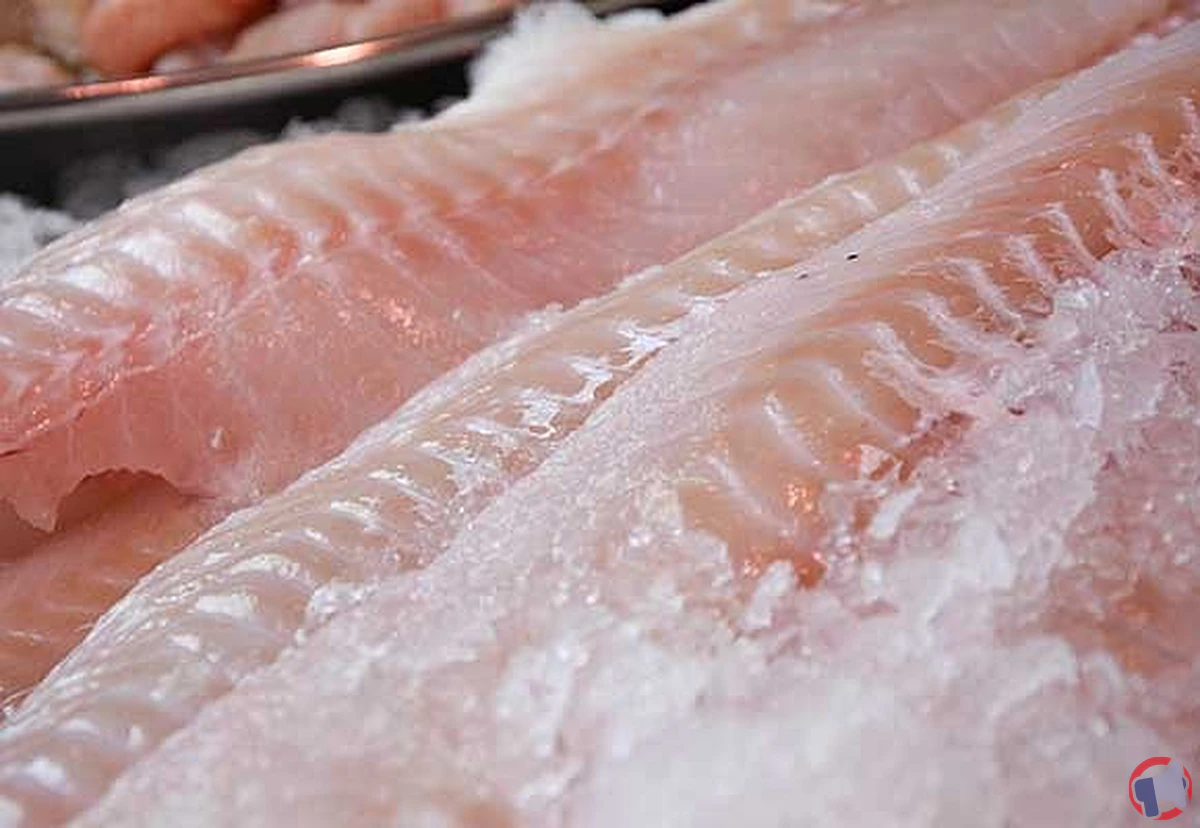 Rappel viking fresh dos lieu noir : informations et risques