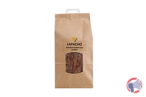 Rappel produit Tisane d'écorce de Lapacho 250 g VIT'ALL+