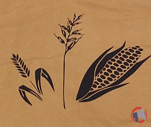 Rappel produit TRITICALE VIVAGRAIN