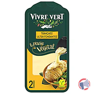 Rappel produit TRANCHES ULTRA-FONDANTES VIVRE VERT (photo numéro 1)