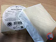 Rappel produit Petit Pont l'Évêque VN (photo numéro 1)