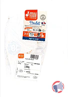 Rappel produit Filet de poulet thym citron Les volaillers de Keranna (photo numéro 1)