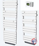 Rappel produit VOLTMAN Sèche serviettes soufflant