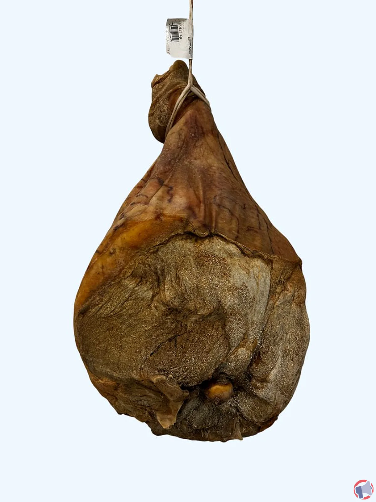 Rappel : vpf jambon sec avec os (9 mois) — ce que vous devez savoir