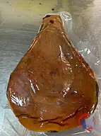 Rappel produit JAMBON SEC SANS OS 9 MOIS VPF (photo numéro 2)