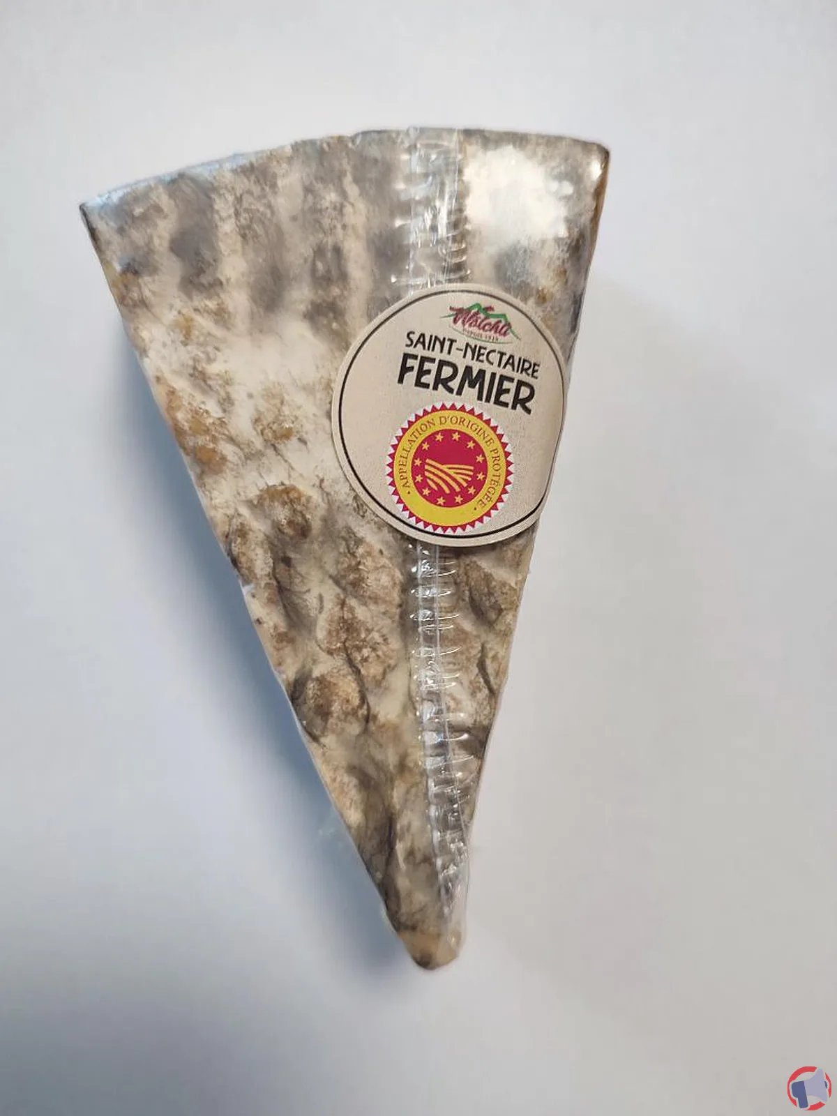 Rappel Walchli saint-nectaire fermier aop : ce qu’il faut faire si vous avez acheté ce fromage