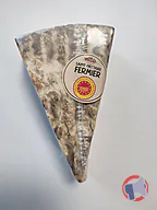 Rappel produit Saint Nectaire fermier AOP Wälchli (photo numéro 1)