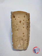 Rappel produit Saint Nectaire fermier AOP Wälchli (photo numéro 2)