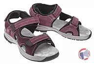 Rappel produit Sandales de randonnée Homme/Femme WALKS OUTDOOR "CRANE" (photo numéro 1)