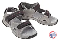 Rappel produit Sandales de randonnée Homme/Femme WALKS OUTDOOR "CRANE" (photo numéro 2)