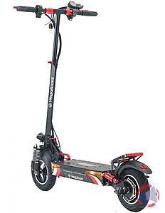 Rappel produit barooder3pro Wegoboard