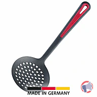 Rappel produit Ecumoire »Gallant« westmark (photo numéro 1)