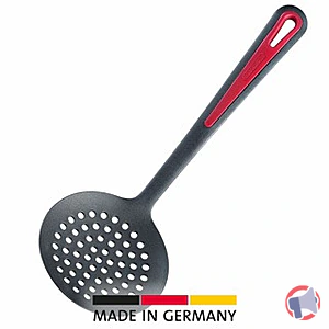 Rappel produit Ecumoire »Gallant« westmark