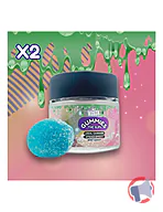 Rappel produit GUMMIES THC 0,3% WHITE RABBIT (photo numéro 3)