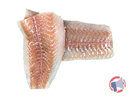 Rappel produit Whitelink Seafood Filet de lieu noir