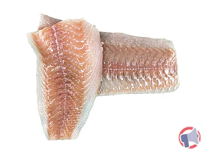 Rappel produit Filet de lieu noir Whitelink Seafood