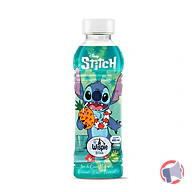 Rappel produit BOISSON STITCH EAU DE COCO NATURELLE WISPIE DRINK (photo numéro 1)