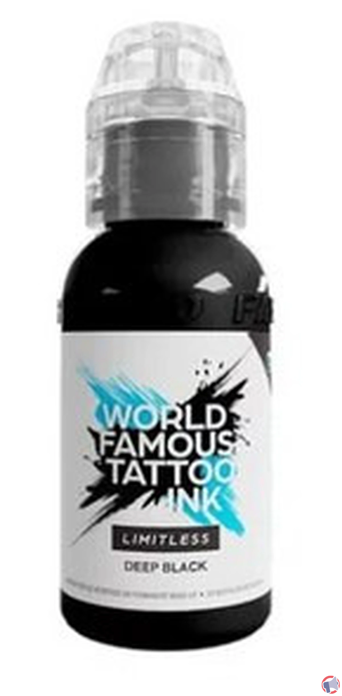 Rappel world famous : mélange pour tatouage, que faire en cas d’utilisation ?