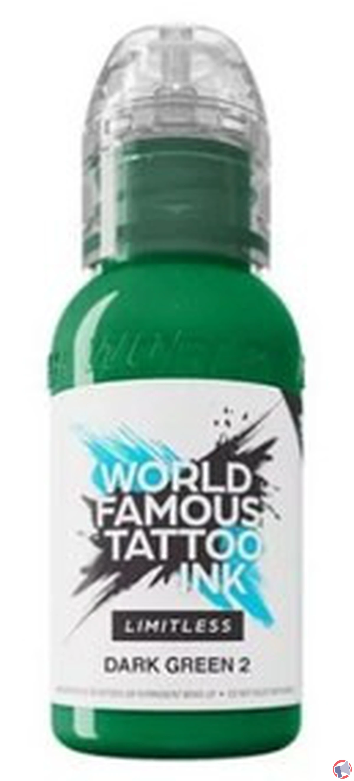 Rappel : mélange pour tatouage world famous, quels sont les risques et comment réagir ?