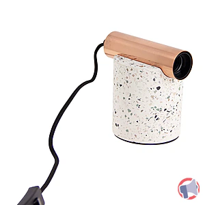 Rappel produit Lampe à poser intérieur XANLITE