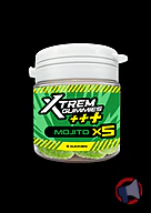 Rappel produit xtrem gummies mojito x5 xtrem (photo numéro 1)
