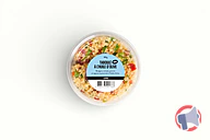 Rappel produit Plats cuisinés YAFFA (photo numéro 1)