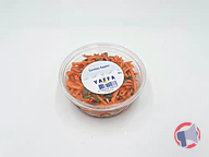 Rappel produit Plats cuisinés YAFFA