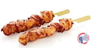 Rappel produit Yakitori Tare (photo numéro 1)