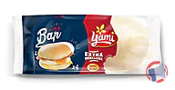 Rappel produit YAMI Le Pain Bap X4