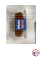 Rappel produit Pâte à tartiner Acuka 200 g Yörem (photo numéro 2)