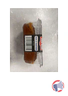 Rappel produit Pâte à tartiner Acuka 200 g Yörem (photo numéro 3)