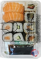 Rappel produit YOROKOBI - 10 pièces