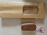 Rappel produit Bâtonnet Snickeurs yumy (photo numéro 1)