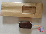Rappel produit Bätonnet Tout-choco et Mini Tout-Choco yumy (photo numéro 1)