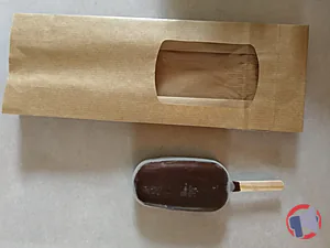 Rappel produit Bätonnet Tout-choco et Mini Tout-Choco yumy