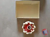 Rappel produit Vacherin Vanille/Framboise yumy (photo numéro 2)
