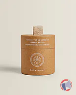 Rappel produit Interrupteur en céramique ZARA HOME (photo numéro 3)
