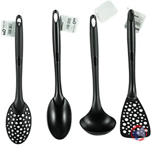 Rappel produit A10753 Zeeman