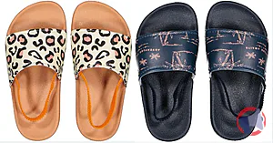 Rappel produit A20002 Zeeman