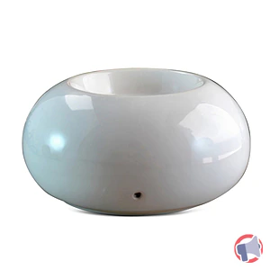 Rappel produit DIFFUSEUR COZY (blanc, noir ou vert) ZEN AROME