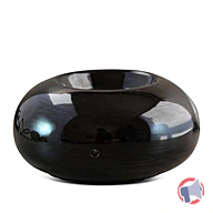 Rappel produit DIFFUSEUR COZY (blanc, noir ou vert) ZEN AROME (photo numéro 2)
